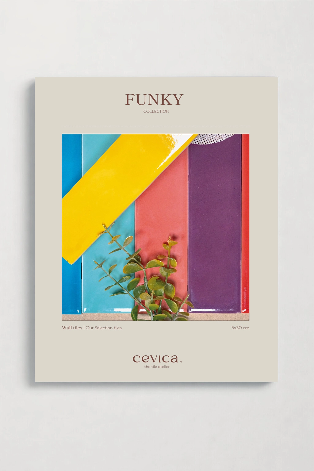 FUNKY